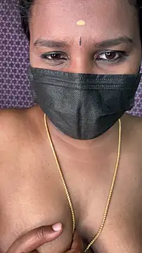 tamil_chn_cbe Live XXX Chat