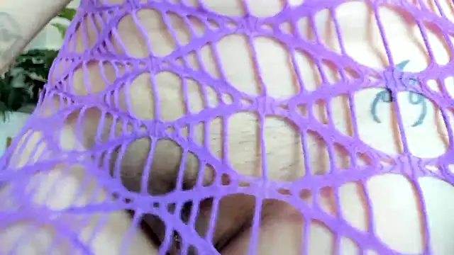 Czat XXX na żywo – sahara1802