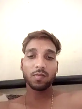 sushilbhosale667 Webcam Show