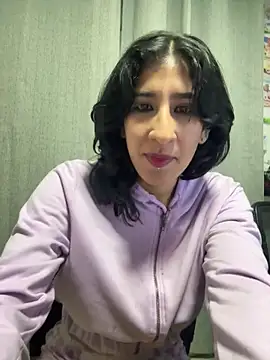 Violet_rousse7 live XXX chat