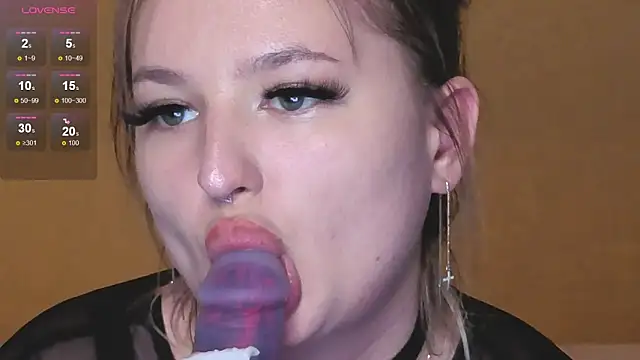 Banana_Bowl live XXX chat