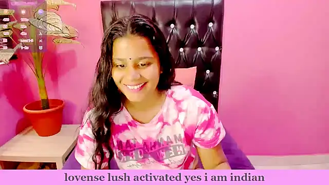 Chat XXX Live INDIANFLAME