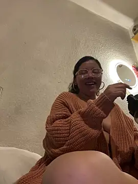 Živý XXX chat Vivi_Kvsh