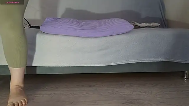 عرض كام Fecvht45