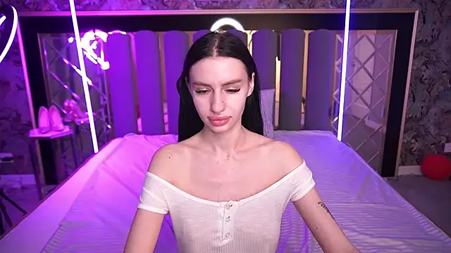 Snow_WhiteeeX Live XXX-chat
