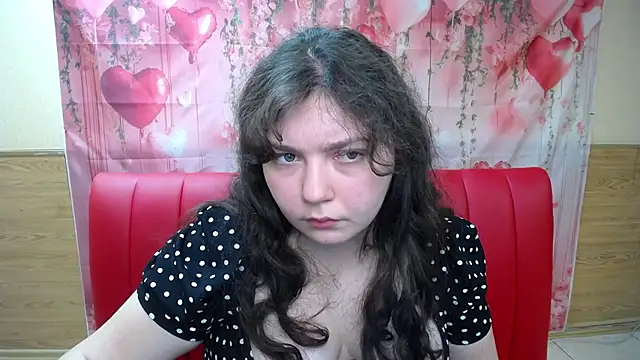 NeonilaLisova's Live XXX Chat