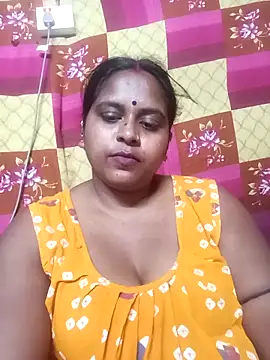 Night-Queen5's Live XXX Chat