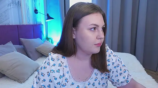 Mia_Pearl Chat XXX in diretta