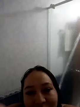 SabrinaVantress Chat XXX in diretta