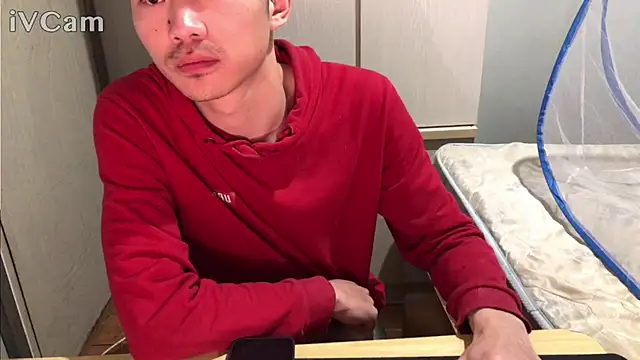 dyjdddttj 网络视讯表演