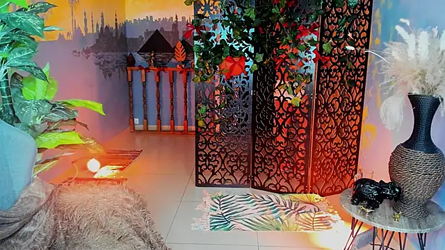 Živý XXX chat LidaDarknet