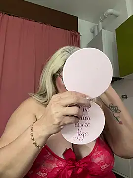 Czat XXX na żywo – x_elena_x