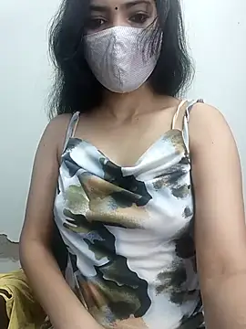 PUNAM456 – Live XXX-chat