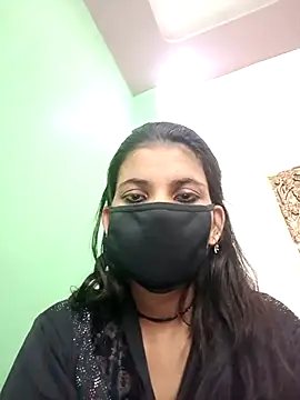 Aafreen_36 Live XXX-Chat