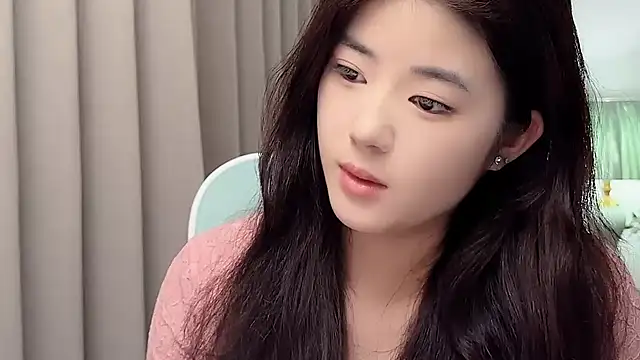 Nicole20266 Obrolan Langsung XXX