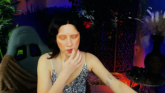 Chat XXX Live LidaDarknet