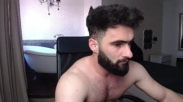 Chat XXX Live MicahLane