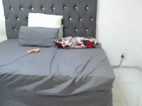 Chat XXX ao vivo de BootySoYummyX