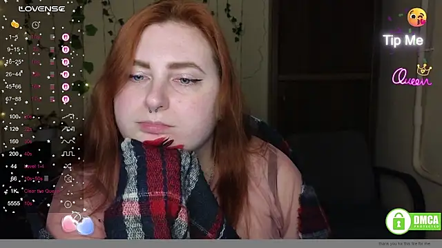 Alicia_love00 – Live XXX-chat