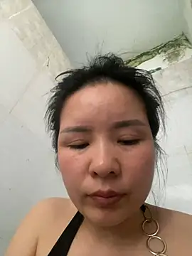Chat XXX Live Ivy_Trix2