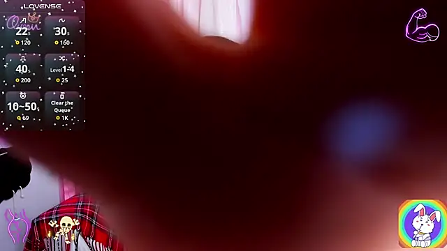 jessica_tiny: онлайн-секс-чат