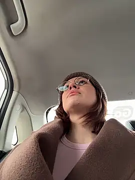 RinaCat Live XXX Chat