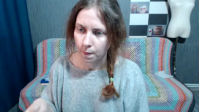 pa1e_pr1ncess Live XXX Chat