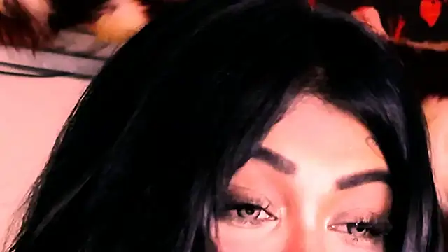 indian_dreamgirl 라이브 XXX 채팅