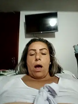 Вебкам-шоу maynor_1998