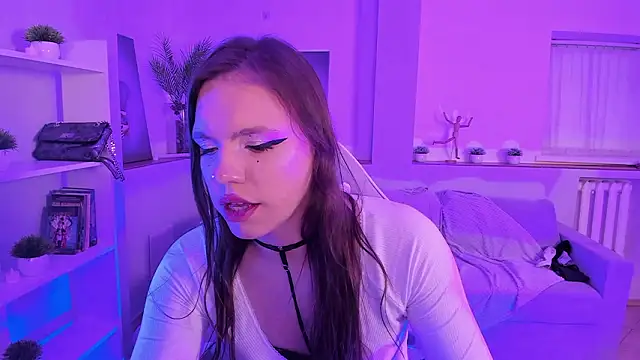 Madison_dolly Webcamshow