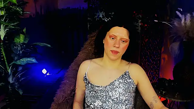 LidaDarknet Obrolan Langsung XXX