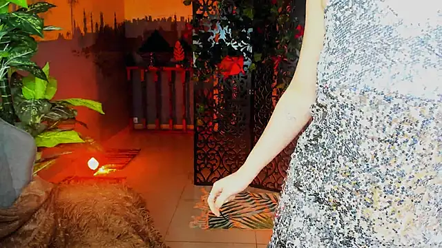 LidaDarknet – Live XXX-chat