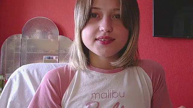 Beloved_Maryn Live XXX chat