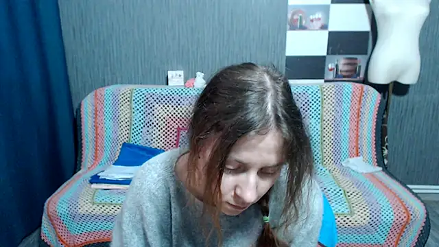 pa1e_pr1ncessn Live XXX chat