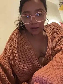 Webkamerová show Vivi_Kvsh