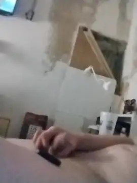 عرض كام 420pussylickr