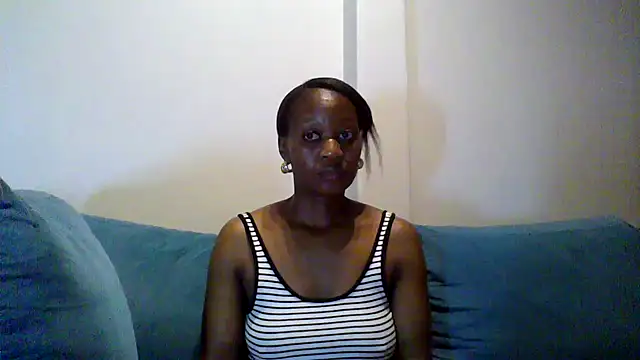 Hardnipples8's Webcam Show