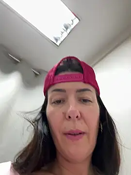 eveangelll's Live XXX Chat