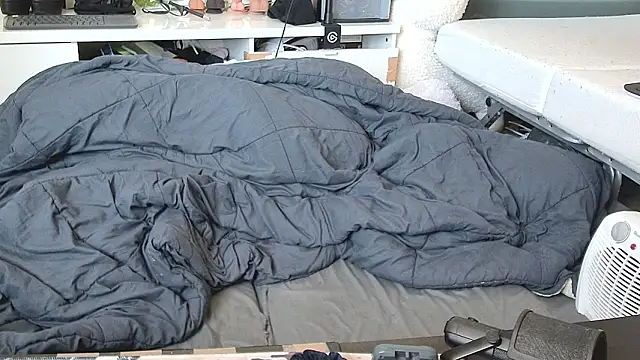 CeriseLapine Live XXX-Chat