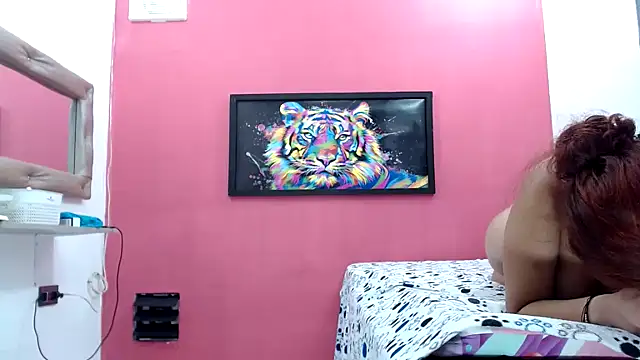 milan_sofia69 라이브 XXX 채팅