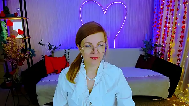 YourUniverser's Live XXX Chat