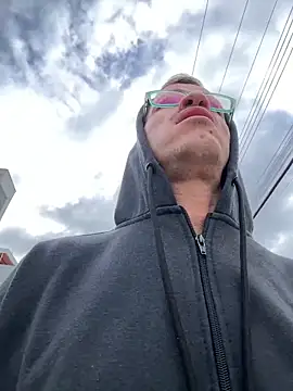 عرض كام Lucasjandre