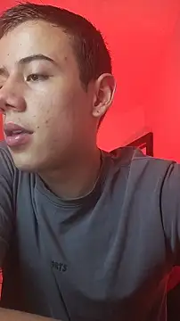 Chat XXX en directo de jac0b_x