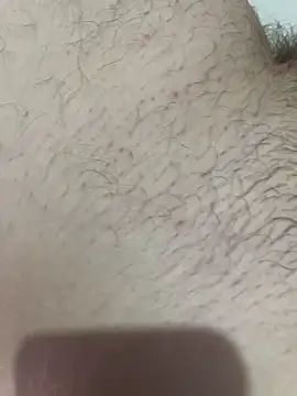 fansy8 在線直播表演