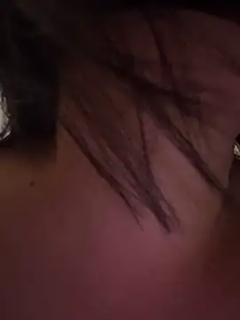 LaaadyDaaamn webcam show