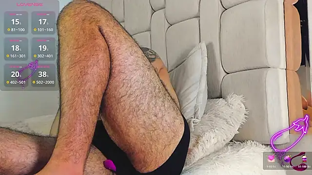 دردشة Jampool19 الجنسية المباشرة