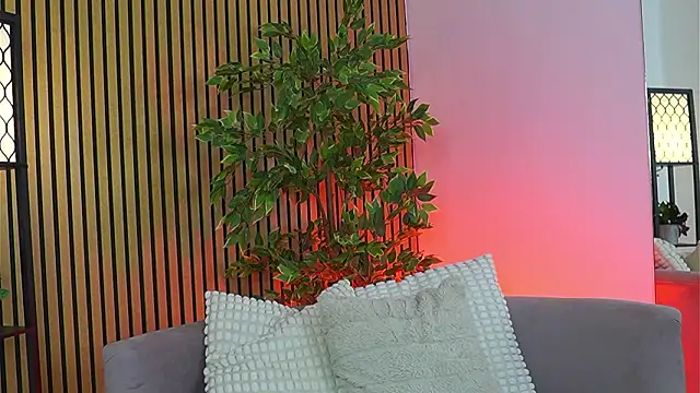 Avril_Cyrus' Live XXX Chat