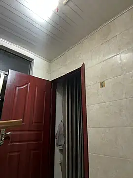 Chat XXX Live daaqnn