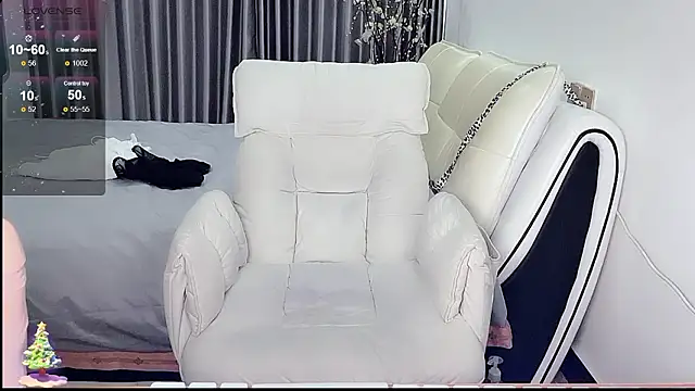 Chat +18 de Lda- ao vivo