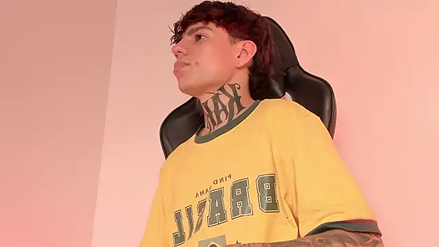 Czat XXX na żywo – Angelcumm_